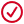 Validation-Check-Circle--Streamline-Micro (1)