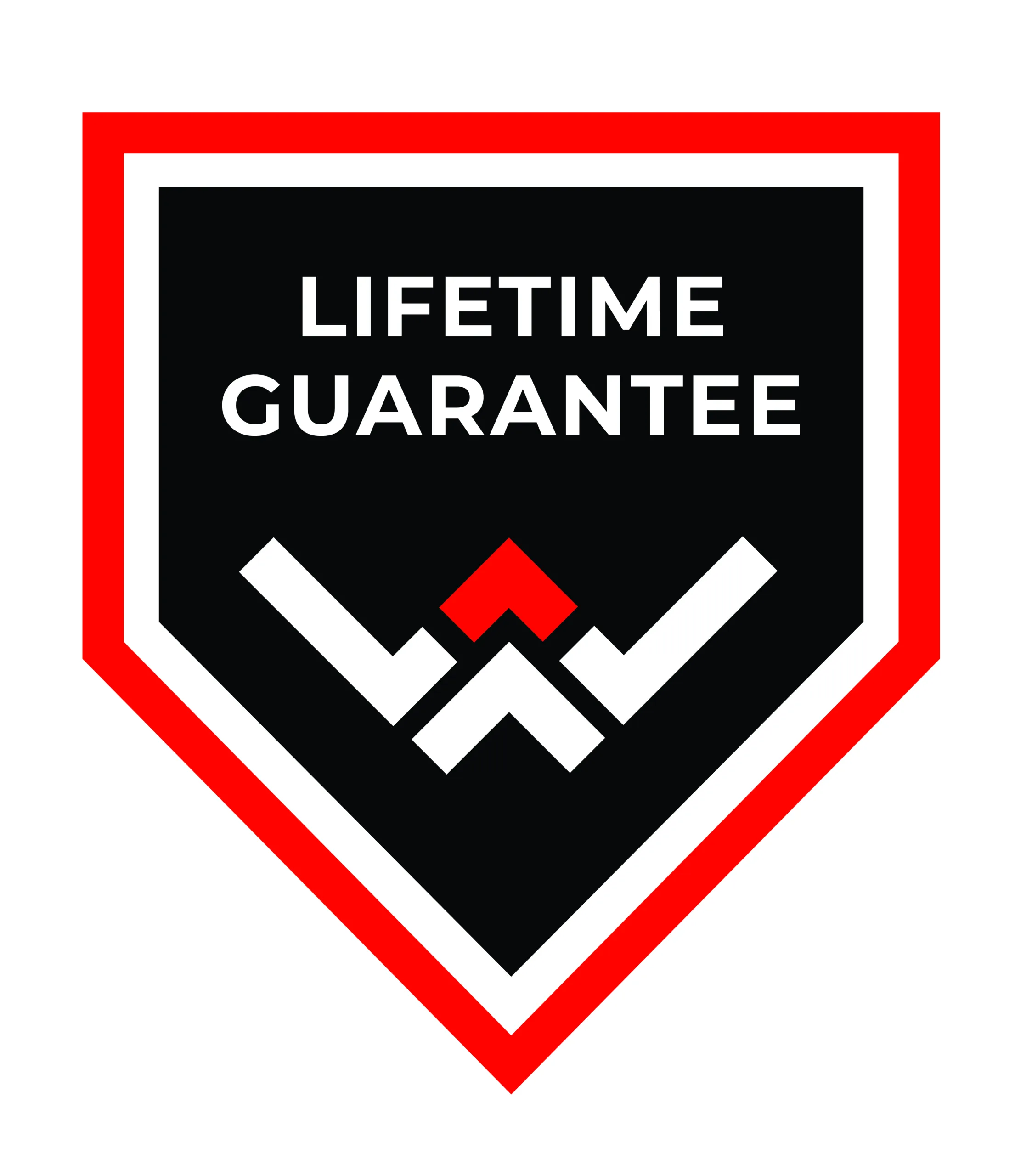 Wright Lifetime Guarantee Badge-03