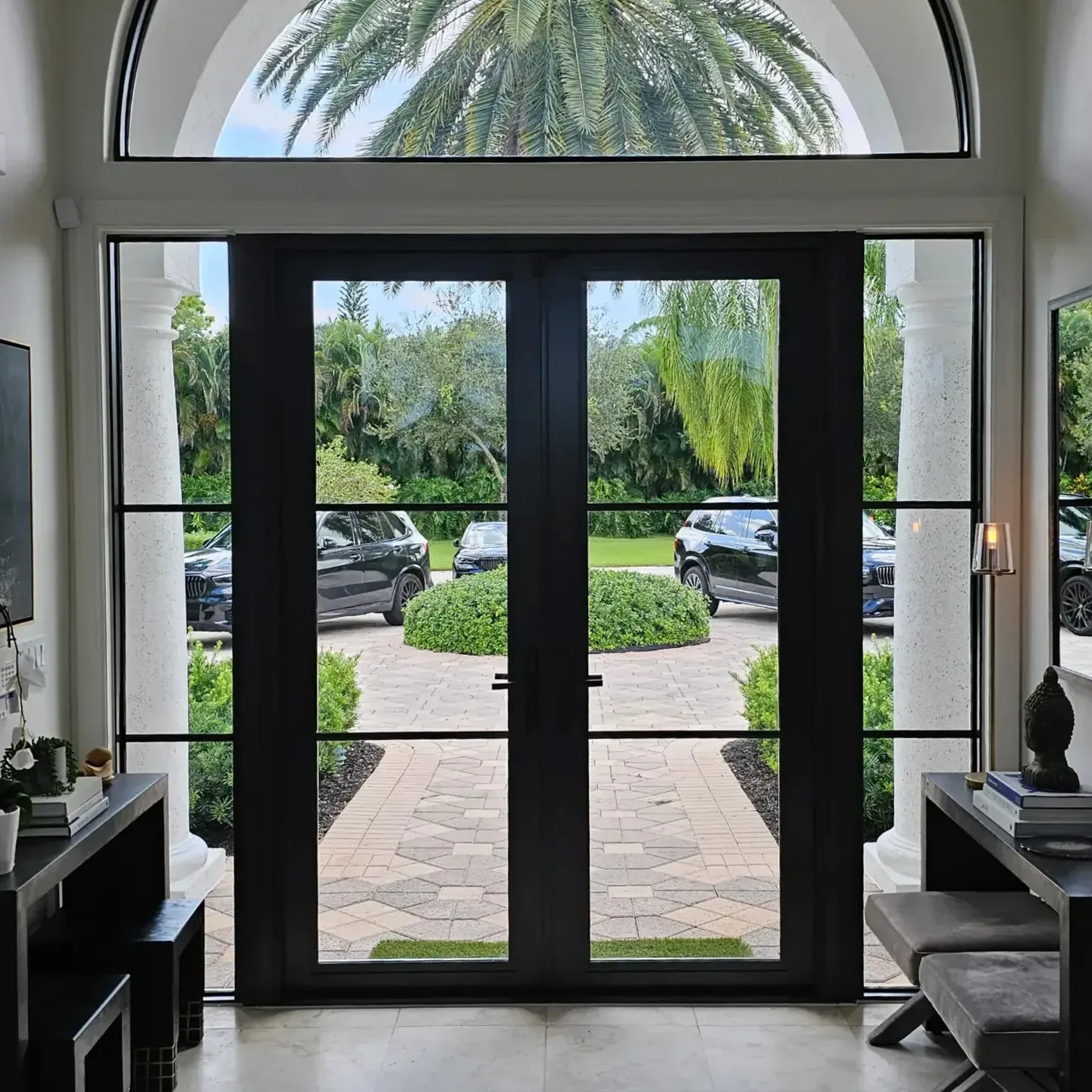 20230811_150234_straight