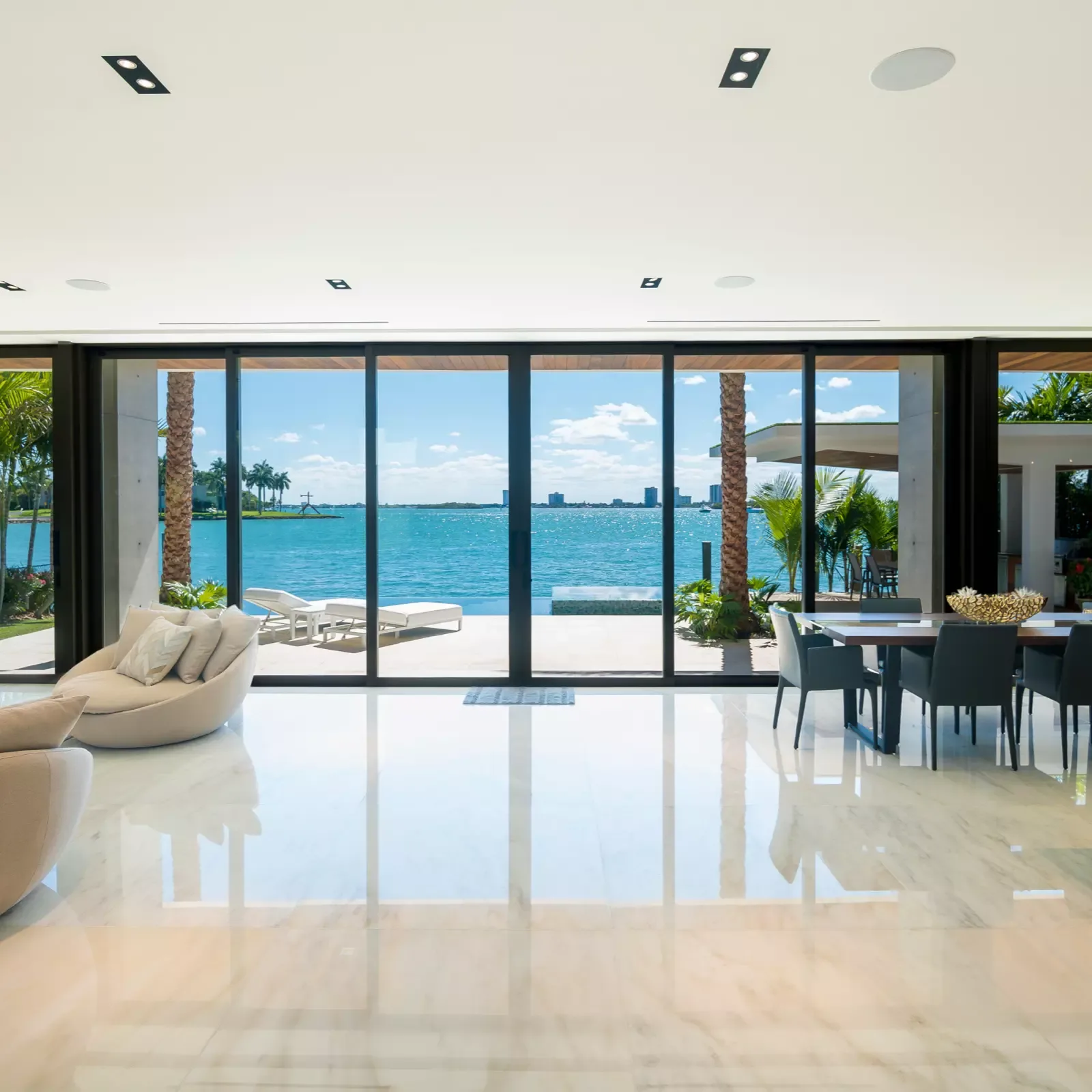 patio-doors-header